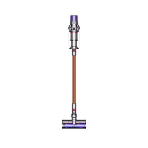 Dyson štapni usisivač V10 Absolute (2023)