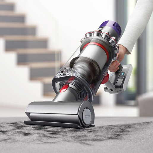 Dyson štapni usisivač V10 Absolute (2023)