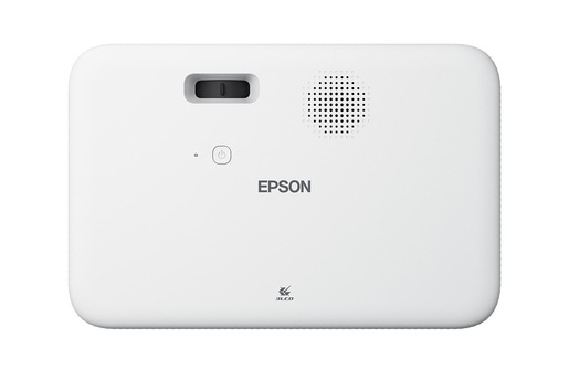 Epson projektor CO-FH02