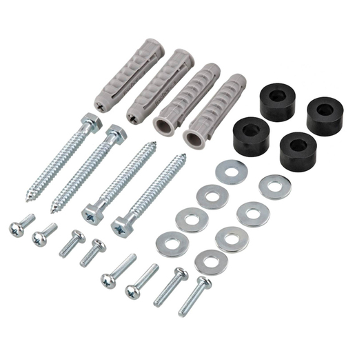 Nosač za projektor Hama stropni-zidni do 15 kg