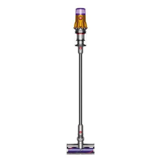 Dyson štapni usisivač V12 Detect Slim Absolute (2022)