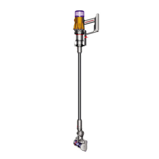 Dyson štapni usisivač V12 Detect Slim Absolute (2022)