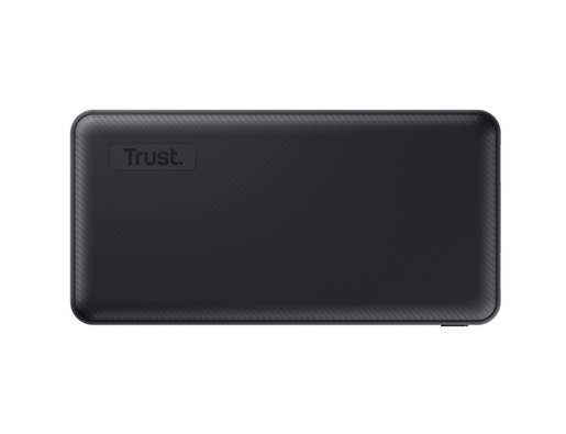 Trust Primo powerbank 10.000mAh ECO