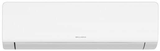 GREE klima uređaj GWH18AWDXD COSMO REGULAR