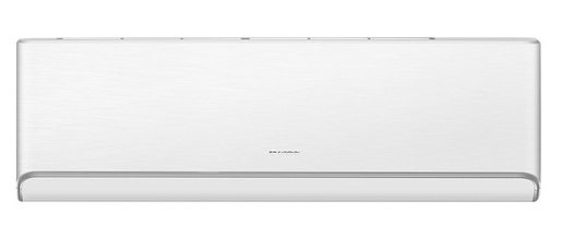 GREE klima uređaj GWH24AVEXF AIRY