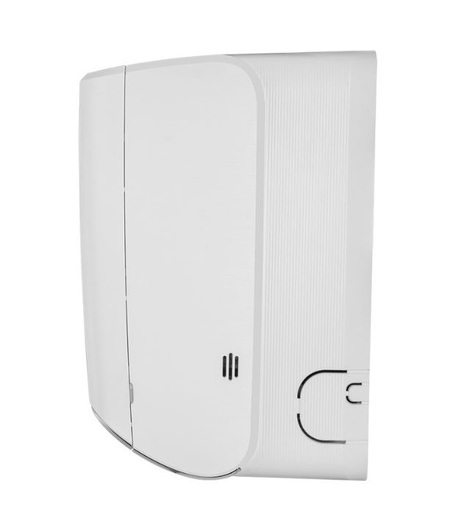 GREE klima uređaj GWH24AVEXF AIRY