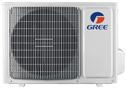 GREE klima uređaj GWH18AWDXB COSMO ECONOMICAL