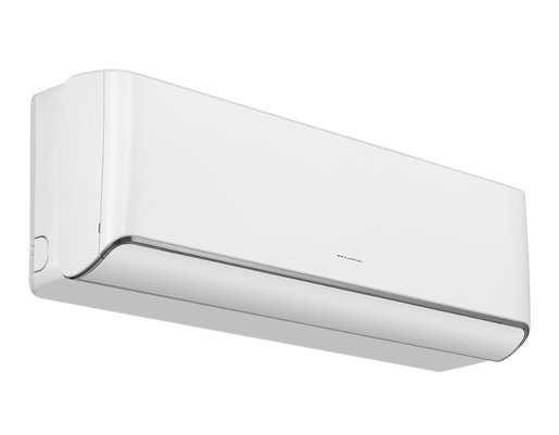 GREE klima uređaj GWH18AVDXE AIRY