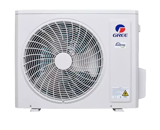 GREE klima uređaj GWH12AVCXD AIRY