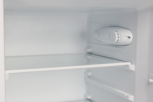 VIVAX HOME frižider CF-174ELF W