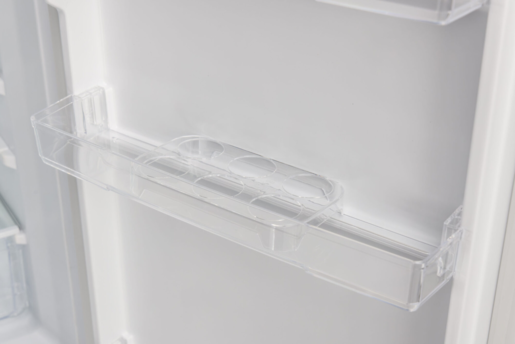 VIVAX HOME frižider CF-174ELF W