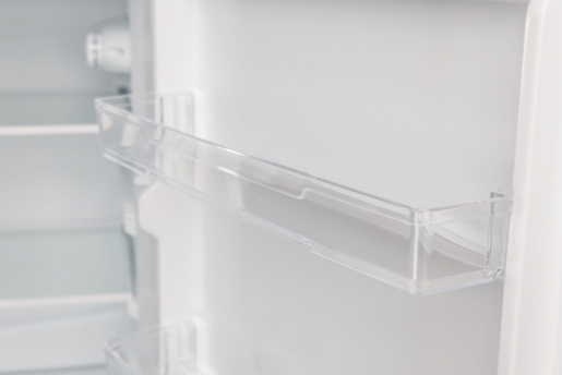 VIVAX HOME frižider CF-174ELF W