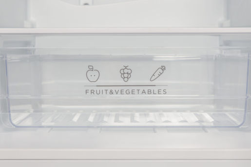 VIVAX HOME frižider CF-174ELF W