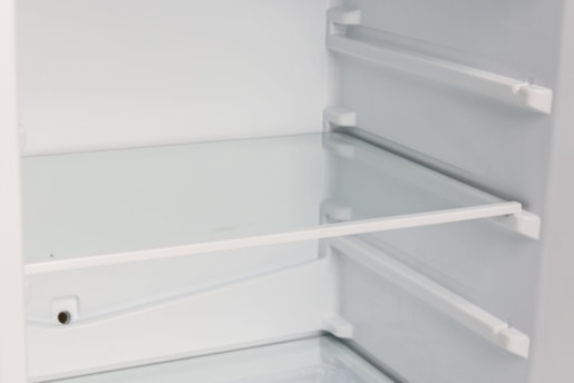 VIVAX HOME frižider CF-174ELF W