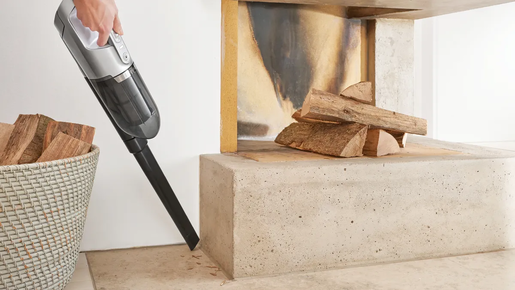 BOSCH štapni usisavač BCH3P2301; Serie 4; Flexxo Gen2 23 V max; do 50 min