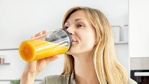 BOSCH blender MMB6174S; VitaPower; Serie 4; 1200 W; 1,5 lit.; Silver