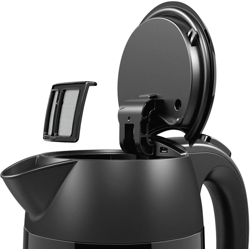 BOSCH kuhalo za vodu TWK3P423; 2400 W; 1,7 lit.