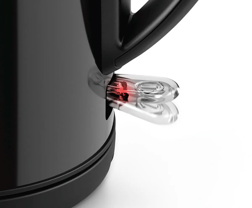 BOSCH kuhalo za vodu TWK3P423; 2400 W; 1,7 lit.