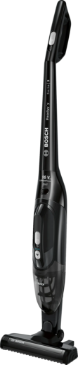 BOSCH štapni usisavač BCHF216B; Serie 2; 2in1; Readyy'y 16 V max; Li-Ion, do 40min