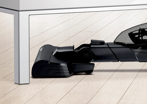 BOSCH štapni usisavač BCHF216B; Serie 2; 2in1; Readyy'y 16 V max; Li-Ion, do 40min