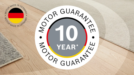 BOSCH štapni usisivač BCS611P4A UnLimited 6; 2-u-1 (i ručni); 18 V; Li-Ion; do 30 min, bat.kao na BOSCH alatima