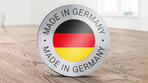 BOSCH štapni usisivač BCS611P4A UnLimited 6; 2-u-1 (i ručni); 18 V; Li-Ion; do 30 min, bat.kao na BOSCH alatima