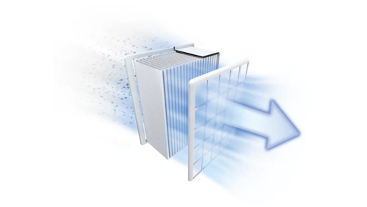 BOSCH usisivač BGL7EXCL s vrećicom XXL; 850 W; HEPA filter