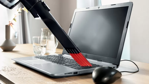 BOSCH štapni usisivač BCS711EXT UnLimited 7; 2-u-1 (i ručni); 18 V; Li-Ion; do 40 min; zglob; bat.kao na BOSCH alatima