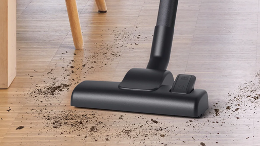 BOSCH usisivač BGC21X200 bez vrećice; 600 W; L posuda