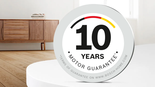 BOSCH usisivač BGC21X200 bez vrećice; 600 W; L posuda