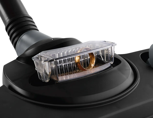 BOSCH mokro-suhi usisivač BWD41740; Wet & Dry; Serie 4; 1700W