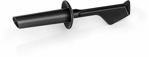 BOSCH blender MMB6382M; Serie 4; VitaPower; ProPerformance; 1200 W; Inox