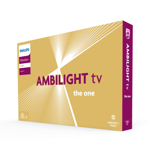 PHILIPS LED televizor 50PUS8919/12 4K Ultra HD, Smart TV, Ambilight, HDMI 2.1, Titan TV,  Antracit siva ***MODEL 2024**