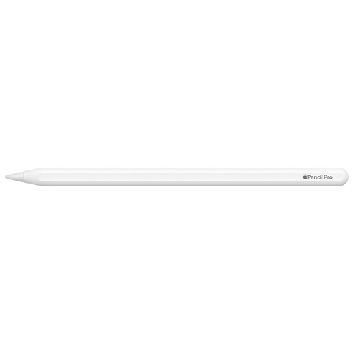 Apple Pencil PRO mx2d3zm/a, olovka