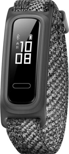 Huawei Band 4e, Siva (Pametna narukvica)