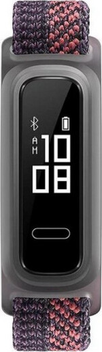 Huawei Band 4e, Coral (Pametna narukvica)