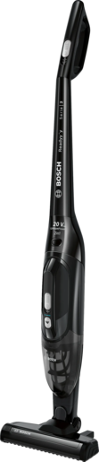 BOSCH štapni usisivač BBHF220 Readyy'y 20.0 V max