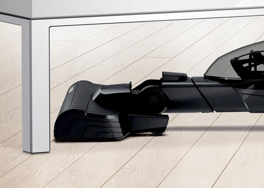 BOSCH štapni usisivač BBHF220 Readyy'y 20.0 V max