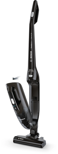 BOSCH štapni usisivač BBHF220 Readyy'y 20.0 V max