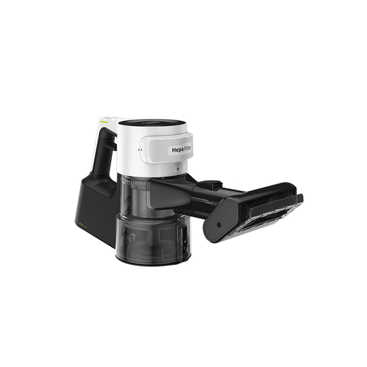 BEKO štapni usisivač VRT 94928 VW; 28,8 V; 450 W