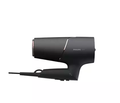 PHILIPS fen za kosu BHD538\30; serije 5000; 2300 W