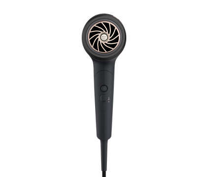 PHILIPS fen za kosu BHD538\30; serije 5000; 2300 W