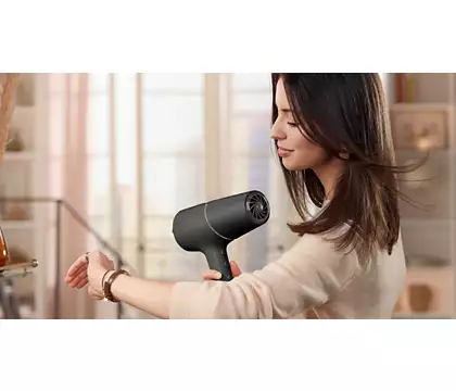 PHILIPS fen za kosu BHD538\30; serije 5000; 2300 W