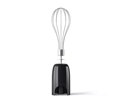 PHILIPS štapni mikser HR2683/00 1200 W, mutilica + sjeckalica