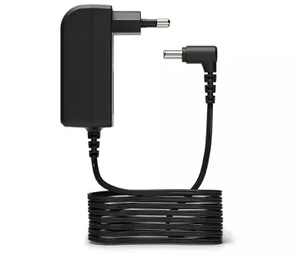 PHILIPS zamjenska baterija, punjač, adapter XV1797\01 za usisivace serije 7000/8000/9000; Litij-ionska; 25,2 V