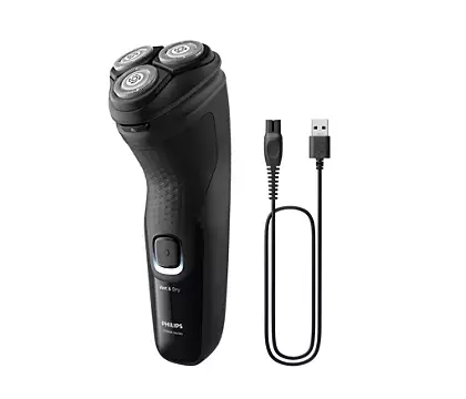 PHILIPS aparat za mokro i suho brijanje X3001\00; 4D