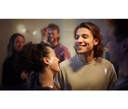 PHILIPS aparat za mokro i suho brijanje X3001\00; 4D