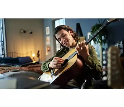 PHILIPS aparat za mokro i suho brijanje X3001\00; 4D