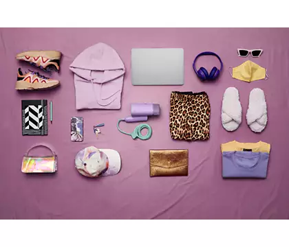 PHILIPS vertikalna pegla na paru STH3010\30; serie 3000; 1000 W, ubija do 99,9% bakterija