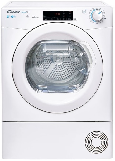 Candy sušilica CSOE C10TE-S